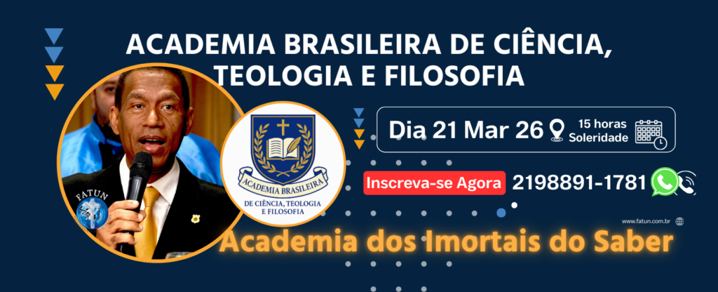 academia14