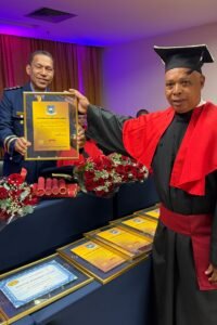 Academia dos Imortais do Saber