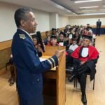 Conselho da Capelania Federal do Brasil